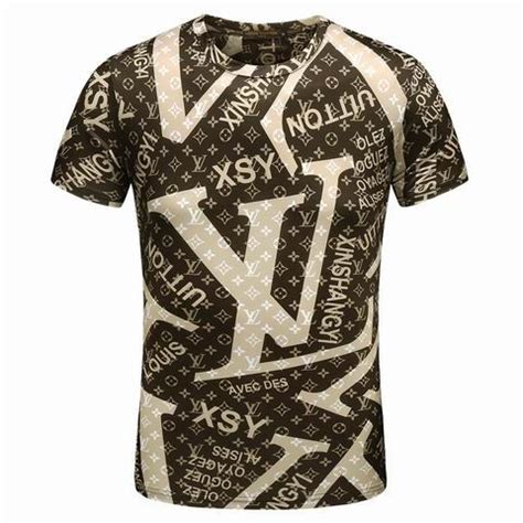 johannesburg louis vuitton t shirt price in south africa|johannesburg south africa stores.